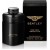 BENTLEY Bentley for Men Absolute EDP 100ml