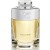 BENTLEY Bentley for Men EDT 100ml TESTER
