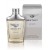 BENTLEY Infinite EDT 100ml