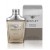 BENTLEY Infinite Intense EDP 100ml