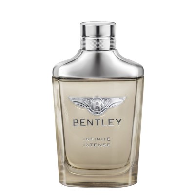 BENTLEY Infinite Intense EDP 100ml TESTER
