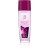 BEYONCE Heat Wild Orchid deodorant spray 75ml