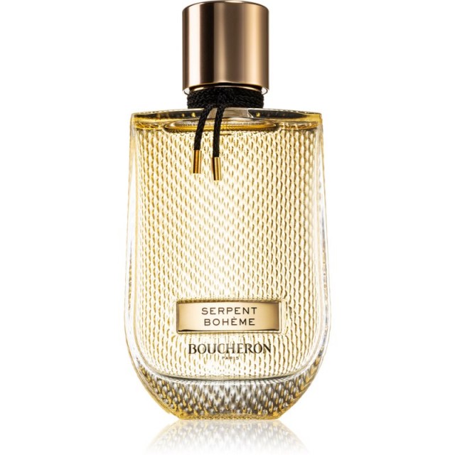 BOUCHERON Serpent Boheme EDP 50ml