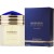 BOUCHERON Boucheron Pour Homme EDP 100ml