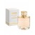 BOUCHERON Quatre Pour Femme EDP 50ml