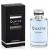 Boucheron Quatre pour Homme EDT 100ml