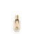BOUCHERON Serpent Boheme EDP 30ml