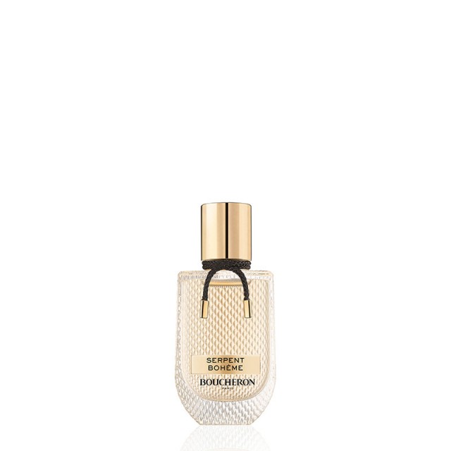 BOUCHERON Serpent Boheme EDP 30ml