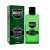 BRUT Brut Special Reserve Spray Cologne EDC 100ml