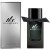 BURBERRY Mr. Burberry EDP 100ml