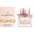 BURBERRY My Burberry Blush EDP 50ml
