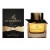 BURBERRY My Burberry Black Parfum EDP 50ml