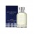 BURBERRY Weekend for Men EDT 30ml 