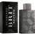 BURBERRY Brit Rhythm for Men shower gel 150ml