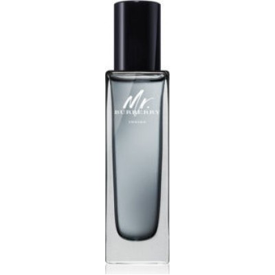 BURBERRY Mr. Burberry Indigo EDT 30ml