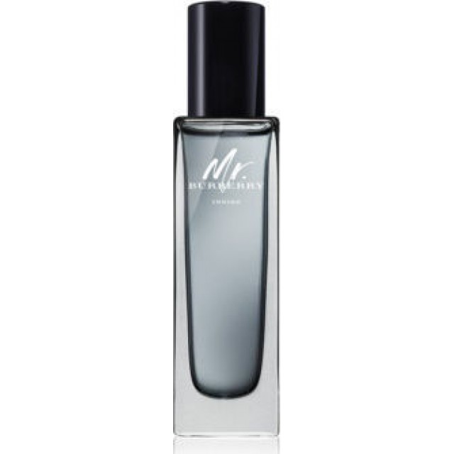 BURBERRY Mr. Burberry Indigo EDT 30ml