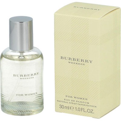 BURBERRY Weekend for Women EDP 30ml