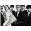 BURBERRY for Women EDP 100ml TESTER
