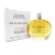 BURBERRY for Women EDP 100ml TESTER