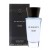 BURBERRY Touch For Men EDT 100ml