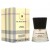 BURBERRY Touch For Women EDP 30ml