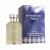 BURBERRY Weekend for Men EDT 100ml 