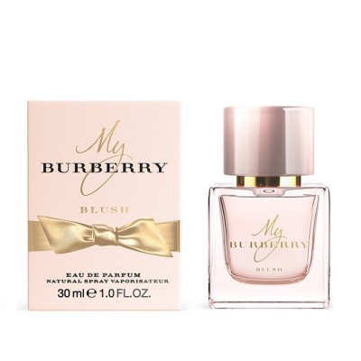 BURBERRY My Burberry Blush EDP 30ml