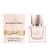 BURBERRY My Burberry Blush EDP 30ml