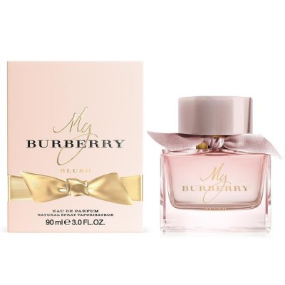 BURBERRY My Burberry Blush EDP 90ml
