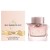BURBERRY My Burberry Blush EDP 90ml