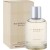 BURBERRY Weekend for Women EDP 100ml