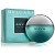 BVLGARI Aqva Marine Pour Homme EDT 100ml