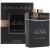 BVLGARI Bvlgari Man In Black EDP 150ml