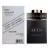 BVLGARI Bvlgari Man In Black EDP 100ml TESTER