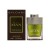 BVLGARI Bvlgari Man Wood Essence EDP 60ml