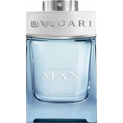 BVLGARI Bvlgari Man Glacial Essence EDP 100ml TESTER
