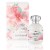 CACHAREL Anais Anais L'Original EDT 50ml