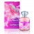 CACHAREL Anais Anais Premiere Delice EDT 50ml