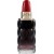 CACHAREL Yes I Am EDP 50ml