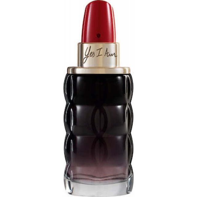 CACHAREL Yes I Am EDP 50ml