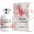 CACHAREL Anais Anais L'Original EDT 100ml