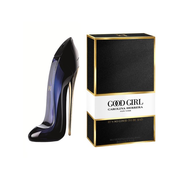CAROLINA HERRERA Good Girl EDP 30ml
