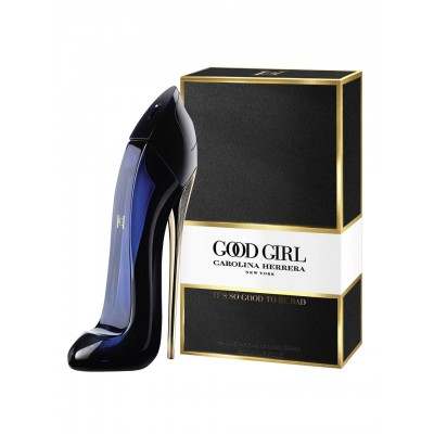 CAROLINA HERRERA Good Girl EDP 50ml