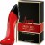 CAROLINA HERRERA Very Good Girl EDP 80ml
