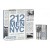 CAROLINA HERRERA 212 Men SET: EDT 100ml + aftershave gel 100ml