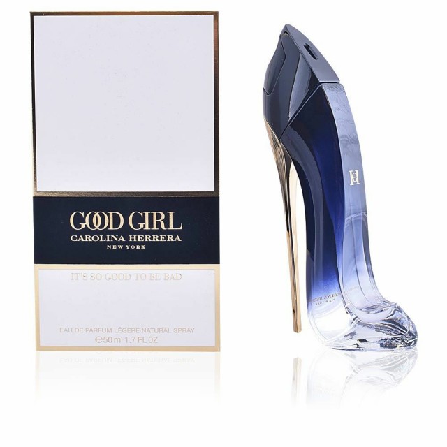 CAROLINA HERRERA Good Girl Legere EDP 50ml