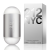 CAROLINA HERRERA 212 For Women EDT 100ml