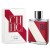 CAROLINA HERRERA CH Men Sport EDT 100ml