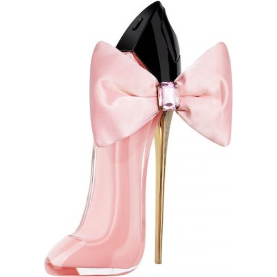 CAROLINA HERRERA Good Girl Blush Bowtastic EDP 80ml 