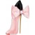 CAROLINA HERRERA Good Girl Blush Bowtastic EDP 80ml 